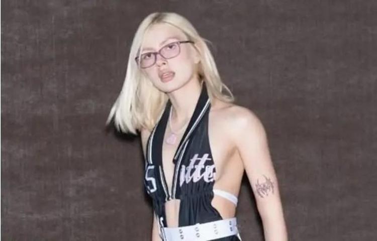 Aleyna Tilki 10. yılını sahnede kutluyor: “Yeniden doğduğum bir gece olacak”