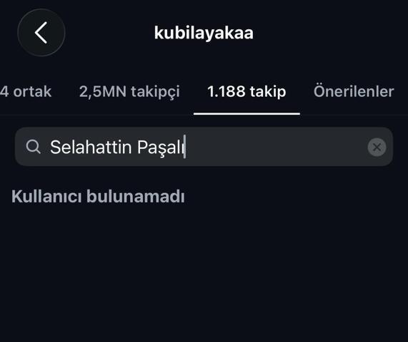 İnci Tanelerinin Cihanı Kubilay Aka’dan askerlik hatırası Hafsanur Sancaktutan önce beğendi, sonra...