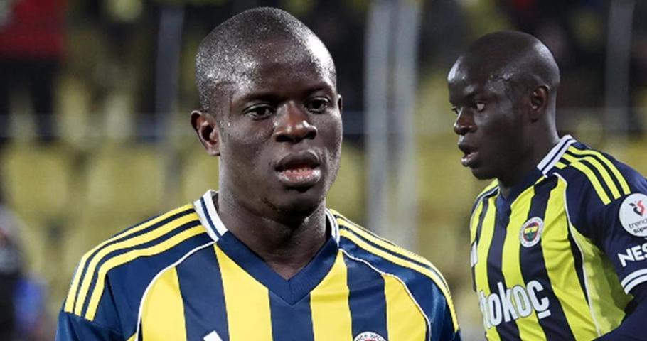 Fenerbahçe Başkanı Aziz Yıldırımdan kendisine dava açan Acun Ilıcalıya cevap