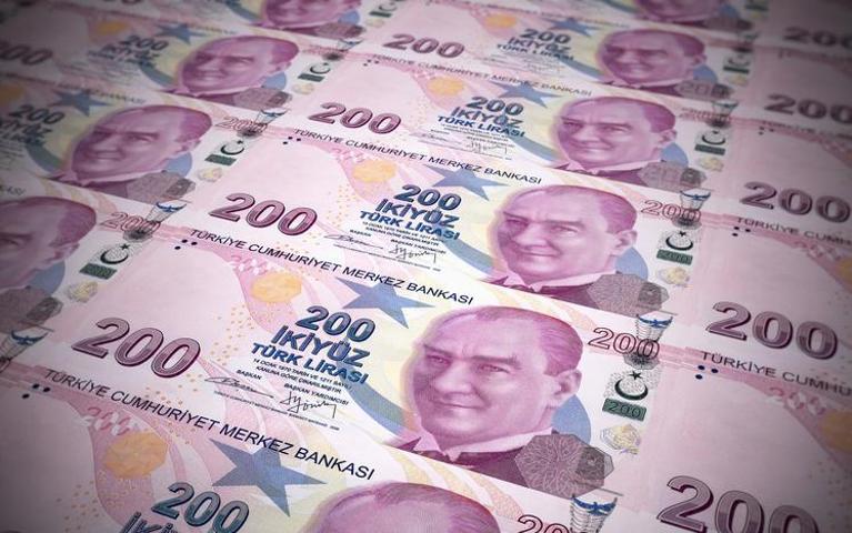 SON DAKİKA HABERİ | Emekliler 14.64 zammı garantiledi İşte en düşük aylık için olası senaryolar...