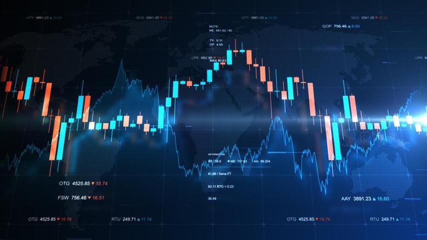 SON DAKİKA | Borsada rekor üstüne rekor BIST 100, 15 Bin puanı aştı