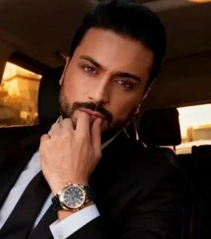 Ozan Koçer’in son hali şaşırttı 2000’lerin ünlü şarkıcısı değişimiyle gündem oldu