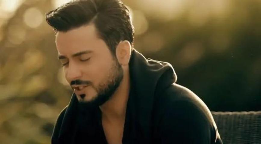 Ozan Koçer’in son hali şaşırttı 2000’lerin ünlü şarkıcısı değişimiyle gündem oldu
