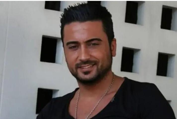 Ozan Koçer’in son hali şaşırttı 2000’lerin ünlü şarkıcısı değişimiyle gündem oldu