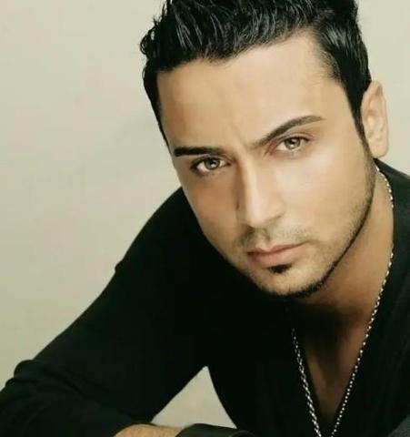 Ozan Koçer’in son hali şaşırttı 2000’lerin ünlü şarkıcısı değişimiyle gündem oldu