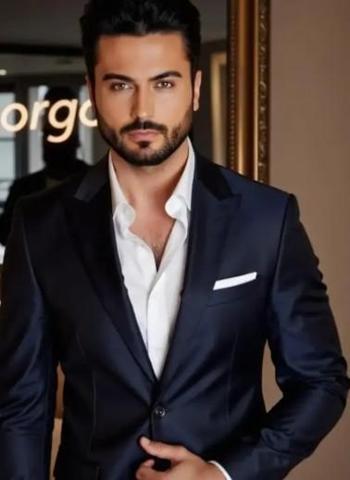 Ozan Koçer’in son hali şaşırttı 2000’lerin ünlü şarkıcısı değişimiyle gündem oldu
