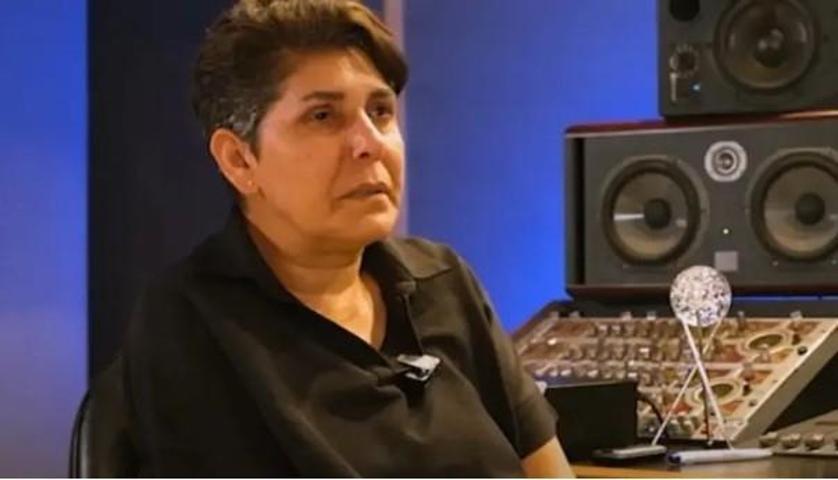 İlik nakli olan Cansever son halini paylaştı: “Her şey kontrol altında”