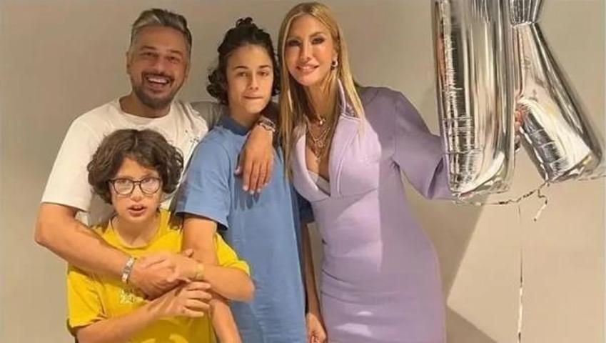 Emre Altuğ’dan Yıllar Sonra Gelen Çağla Şıkel İtirafı