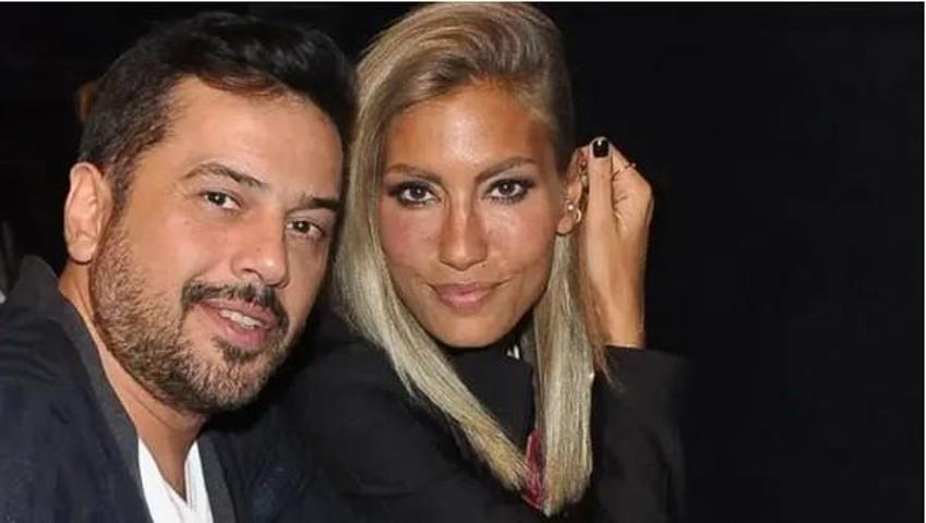 Emre Altuğ’dan Yıllar Sonra Gelen Çağla Şıkel İtirafı