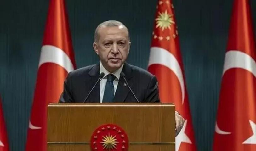 9 GÜNLÜK KURBAN BAYRAMI TATİLİ İÇİN 5 EŞSİZ ROTA Giden dönmek istemiyor
