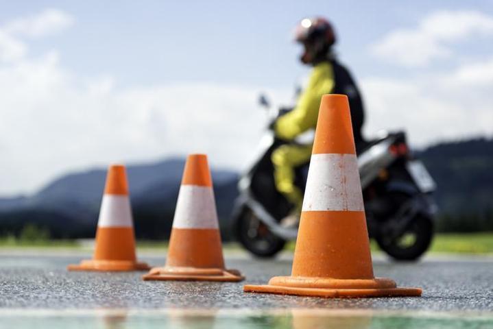 B SINIFI EHLİYET SAHİPLERİ 250 CC MOTOR KULLANABİLİR Mİ Milyonlarca sürücüyü yakından ilgilendiriyor