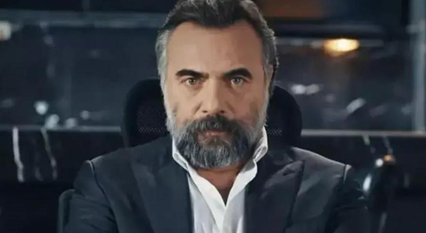 Oktay Kaynarca hastaneye kaldırıldı Sağlık durumuyla ilgili son bilgi
