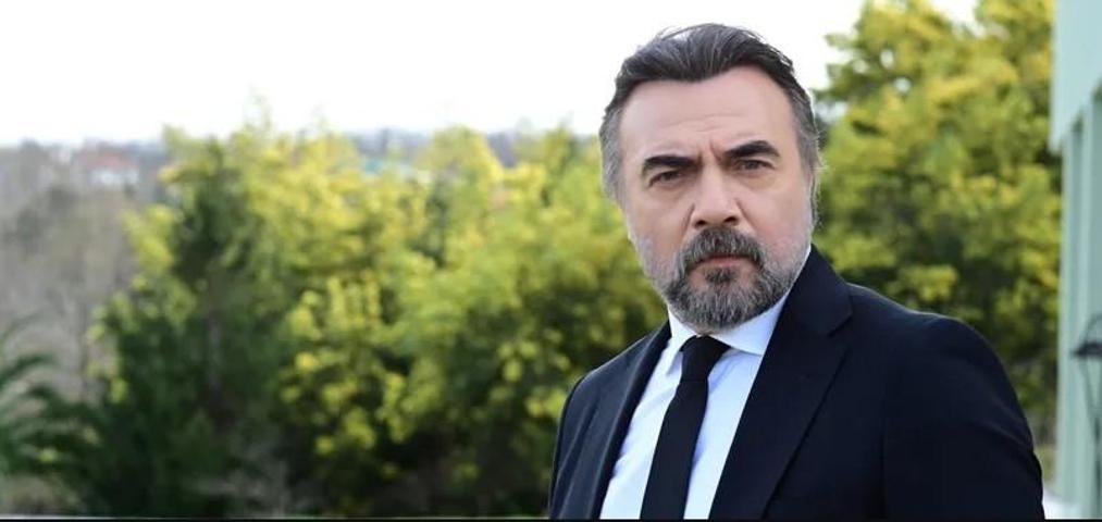 Oktay Kaynarca hastaneye kaldırıldı Sağlık durumuyla ilgili son bilgi
