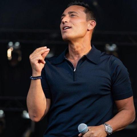 Sefo ile Elif Afra Kılıçtan Mustafa Sandala sert tepki Biz Kimiz ki...