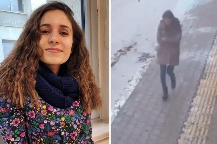 SON DAKİKA | Gülistan Doku dosyasında başhekimle ilgili yeni detay PTS kayıtları ortaya çıktı