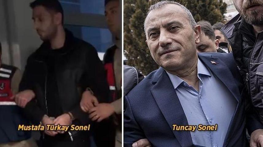 SON DAKİKA | Gülistan Doku dosyasında başhekimle ilgili yeni detay PTS kayıtları ortaya çıktı