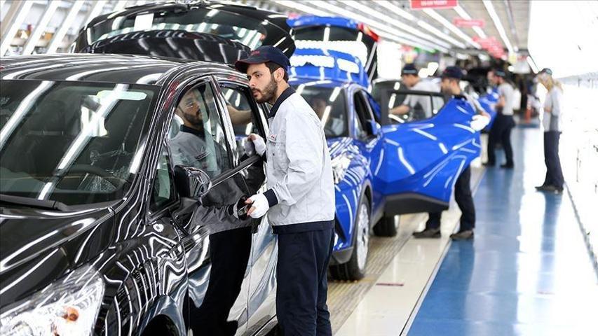 OTOMOBİLDE ZAM FRENİ En ucuz sıfır arabalar belli oldu İşte güncel liste