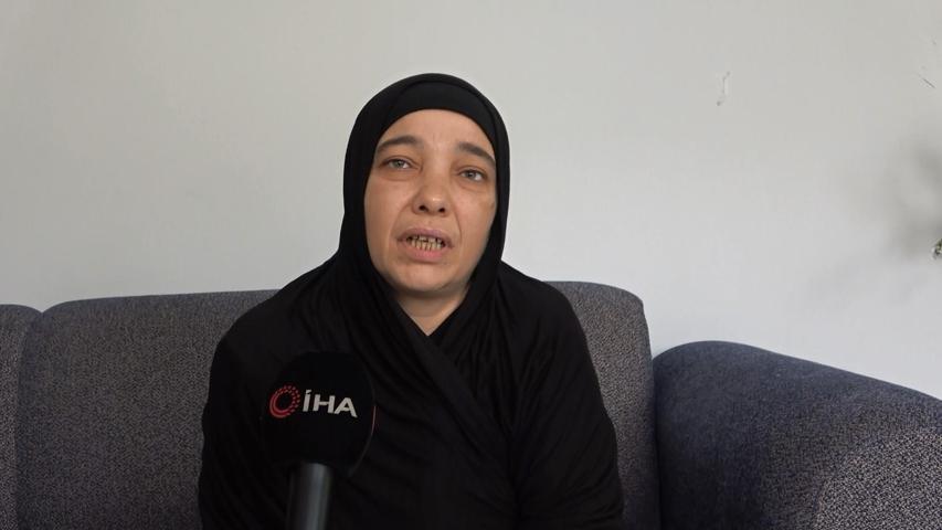 Kızı vahşice öldürülen acılı baba: Kızımı 1 kere yapan yine yapar diyerek uyarmıştım