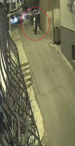 Kızı vahşice öldürülen acılı baba: Kızımı 1 kere yapan yine yapar diyerek uyarmıştım