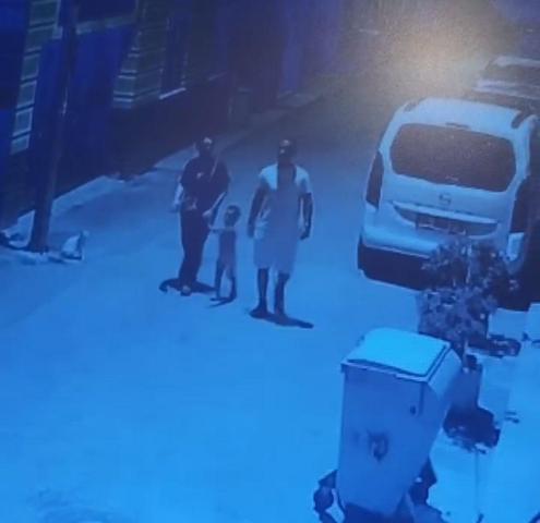 Kızı vahşice öldürülen acılı baba: Kızımı 1 kere yapan yine yapar diyerek uyarmıştım
