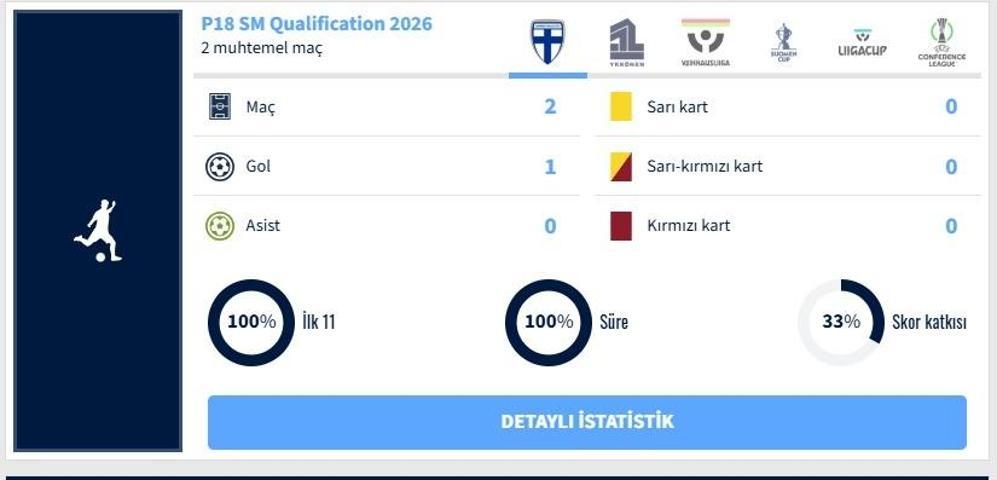 VOLKAN MUTLU FENERBAHÇE’DE Fenerbahçenin Yeni Transferi Volkan Mutlu Kimdir, Kaç Yaşında, Hangi Mevkide Oynuyor Yeni Arda Güler Mi