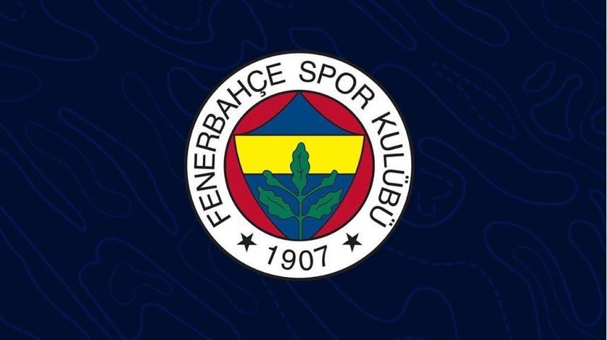 VOLKAN MUTLU FENERBAHÇE’DE Fenerbahçenin Yeni Transferi Volkan Mutlu Kimdir, Kaç Yaşında, Hangi Mevkide Oynuyor Yeni Arda Güler Mi