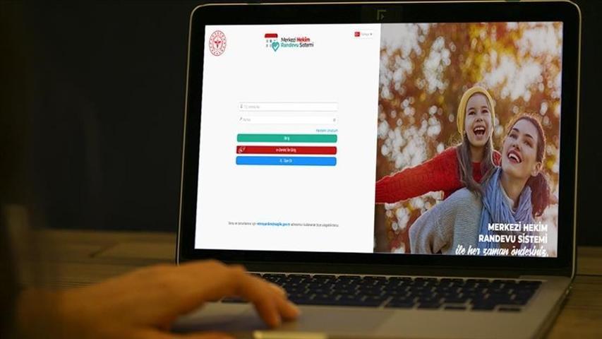 Milyonları ilgilendiren karar: Tek tıkla sağlık raporu dönemi