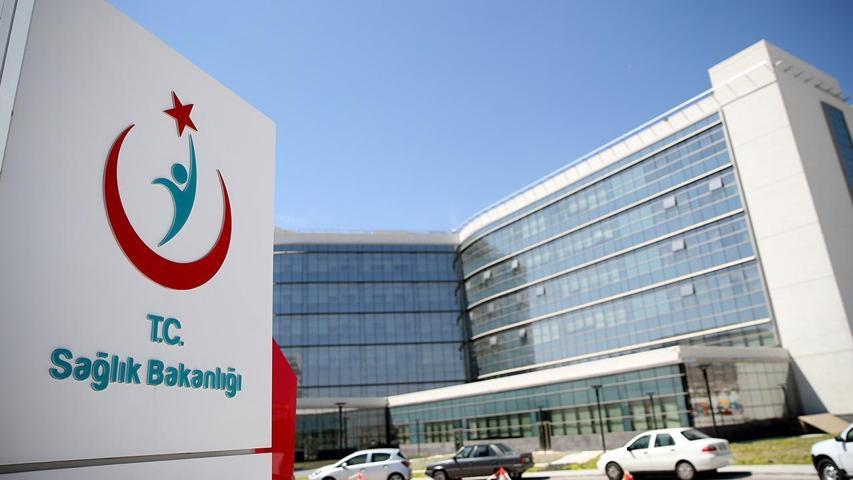 YENİ SAĞLIK RAPORU ALMA 2026: Yeni Dönem Sağlık Raporları Nereden, Nasıl Alınacak İstirahat Raporu Süresi Değişti Adım Adım Rehber...
