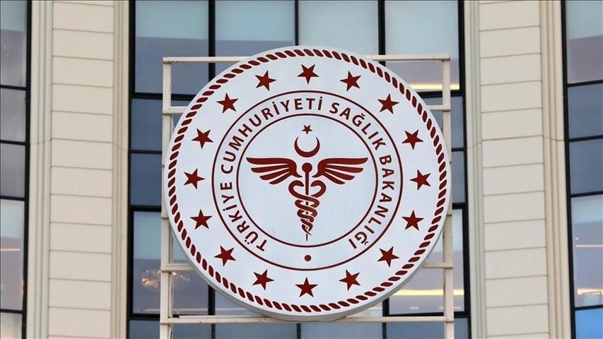 YENİ SAĞLIK RAPORU ALMA 2026: Yeni Dönem Sağlık Raporları Nereden, Nasıl Alınacak İstirahat Raporu Süresi Değişti Adım Adım Rehber...