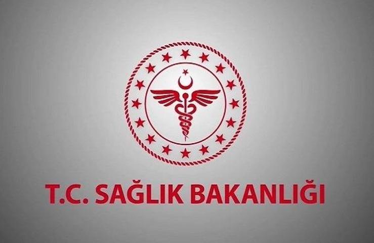 YENİ SAĞLIK RAPORU ALMA 2026: Yeni Dönem Sağlık Raporları Nereden, Nasıl Alınacak İstirahat Raporu Süresi Değişti Adım Adım Rehber...