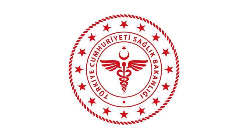 YENİ SAĞLIK RAPORU ALMA 2026: Yeni Dönem Sağlık Raporları Nereden, Nasıl Alınacak İstirahat Raporu Süresi Değişti Adım Adım Rehber...