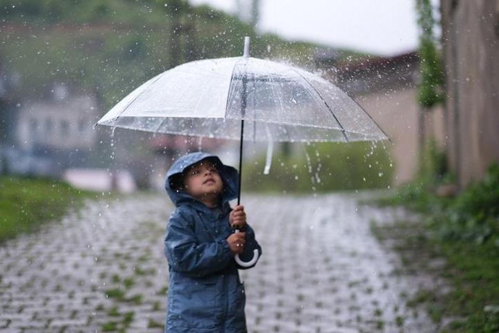 20 MAYIS OKULLAR TATİL Mİ Bugün Okul Var Mı Valiliklerden Tatil Açıklaması Geldi Mi Amasya, Tokat, Kastamonu...