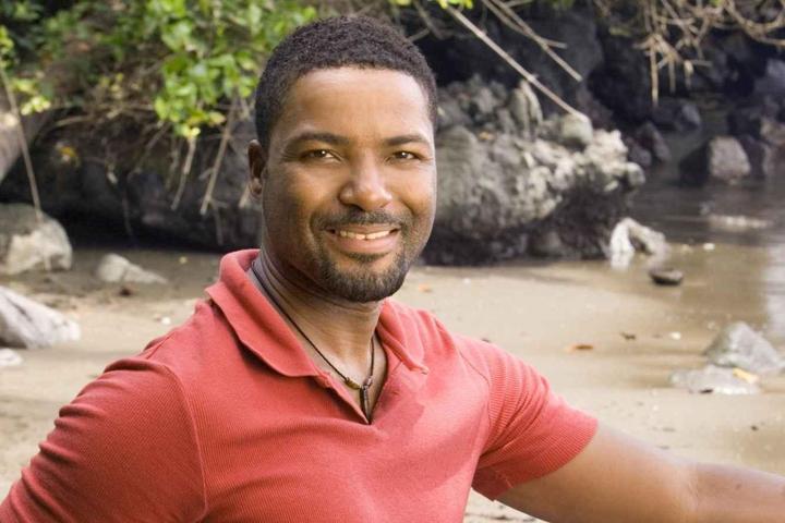 Survivor şampiyonları, kazandıkları parayı nasıl harcadı CNN International sordu: İşte yanıtlar