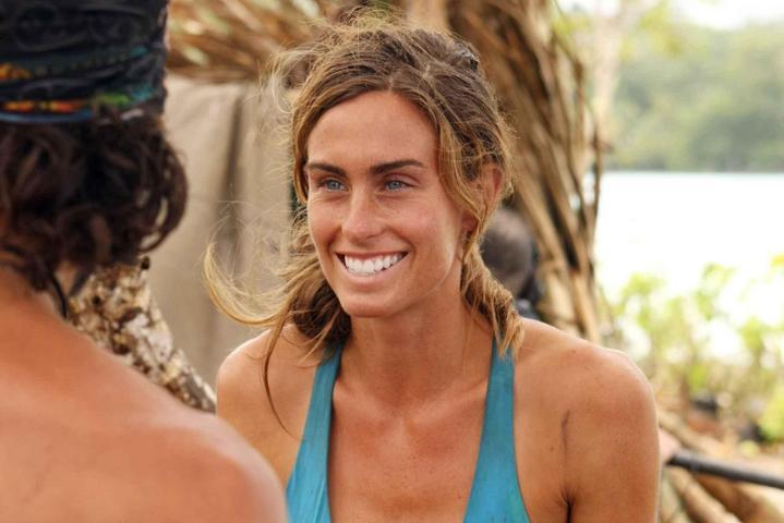Survivor şampiyonları, kazandıkları parayı nasıl harcadı CNN International sordu: İşte yanıtlar