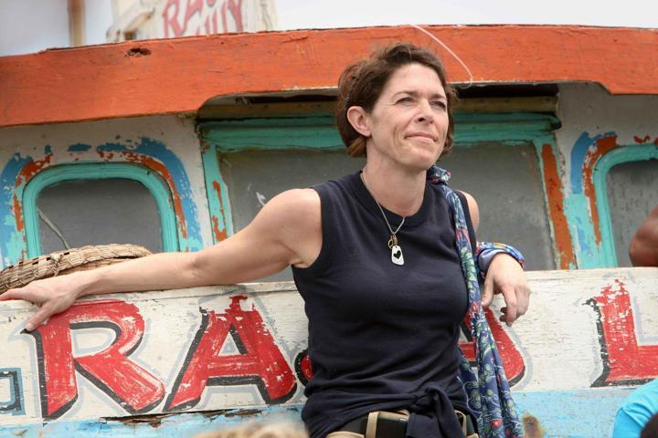Survivor şampiyonları, kazandıkları parayı nasıl harcadı CNN International sordu: İşte yanıtlar