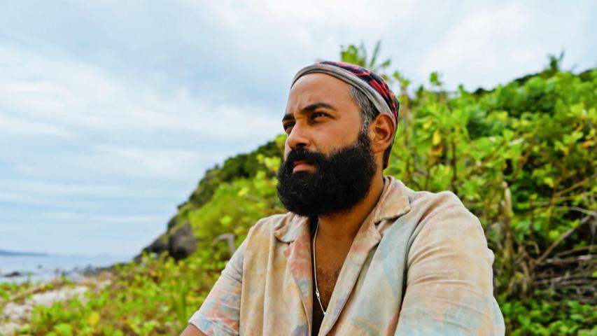 Survivor şampiyonları, kazandıkları parayı nasıl harcadı CNN International sordu: İşte yanıtlar