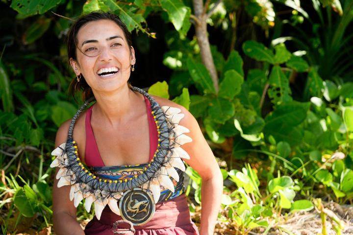 Survivor şampiyonları, kazandıkları parayı nasıl harcadı CNN International sordu: İşte yanıtlar