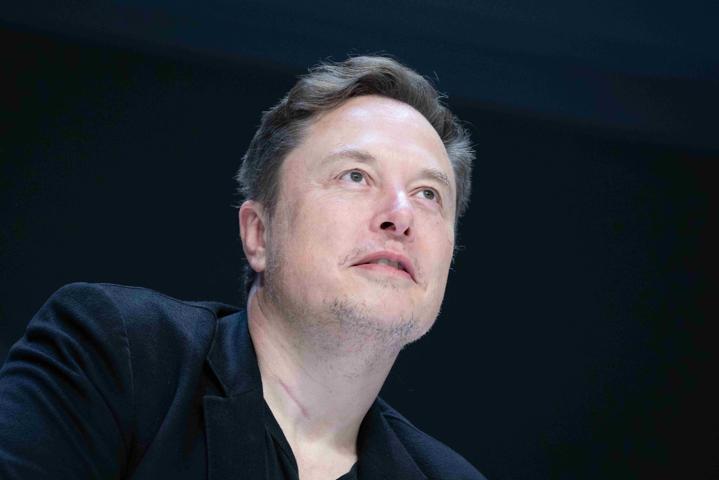 Wall Street hazır: Bu gelişme Musk’ı TRİLYONER yapabilir