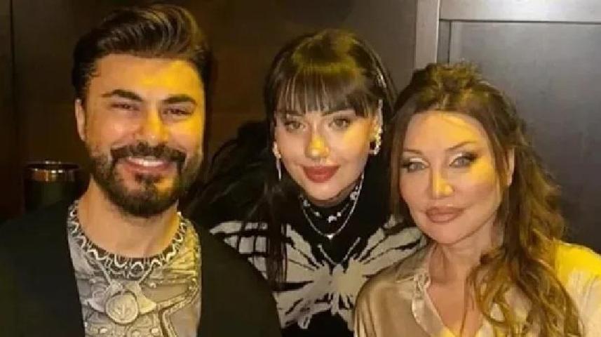 Hadise ve Gülşen’i hedef almıştı Umut Akyürek’ten manidar sözler: ‘Çakallar istedi diye, kurtlar ölmez’