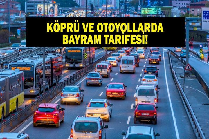 BAYRAM VE AREFEDE TOPLU TAŞIMA ÜCRETSİZ Mİ 2026 Kurban Bayramı Ulaşım Kararı Toplu Taşıma Bayramda Ücretsiz mi Olacak