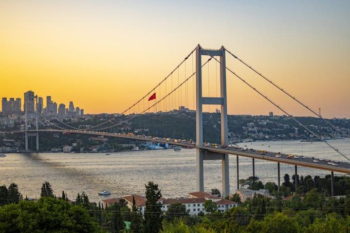 BAYRAM VE AREFEDE TOPLU TAŞIMA ÜCRETSİZ Mİ 2026 Kurban Bayramı Ulaşım Kararı Toplu Taşıma Bayramda Ücretsiz mi Olacak