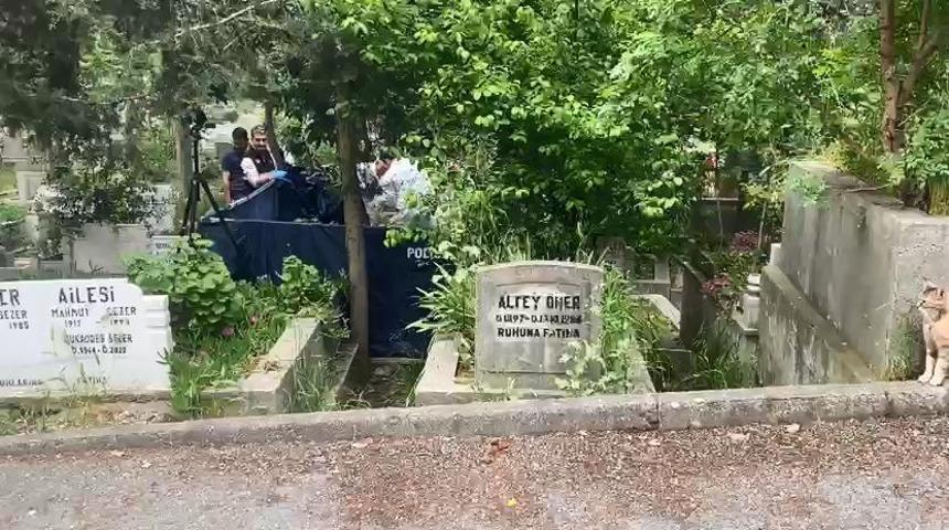 26 YILDIR FAİLİ MEÇHUL... Çağla Tuğaltay cinayetinde yeni gelişme