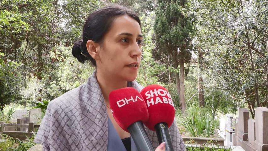 26 YILDIR FAİLİ MEÇHUL... Çağla Tuğaltay cinayetinde yeni gelişme