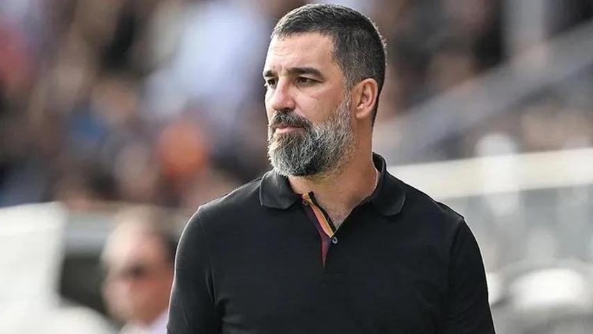Arda Turan’ın Paylaşımı Yürekleri Burktu: Oğullarından Gelen Notlar Herkesi Duygulandırdı
