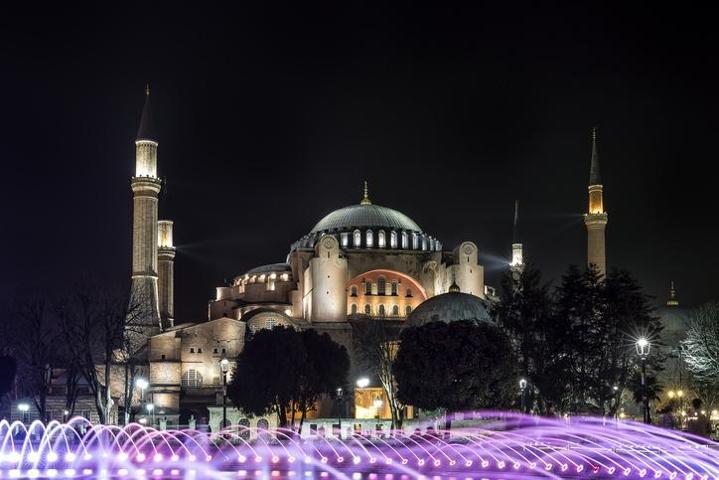 ESKİŞEHİR BAYRAM NAMAZI VAKTİ 2026: Kurban Bayramı Eskişehir Bayram Namazı Saat Kaçta Kılınacak Bayram Namazı Kaç Rekat