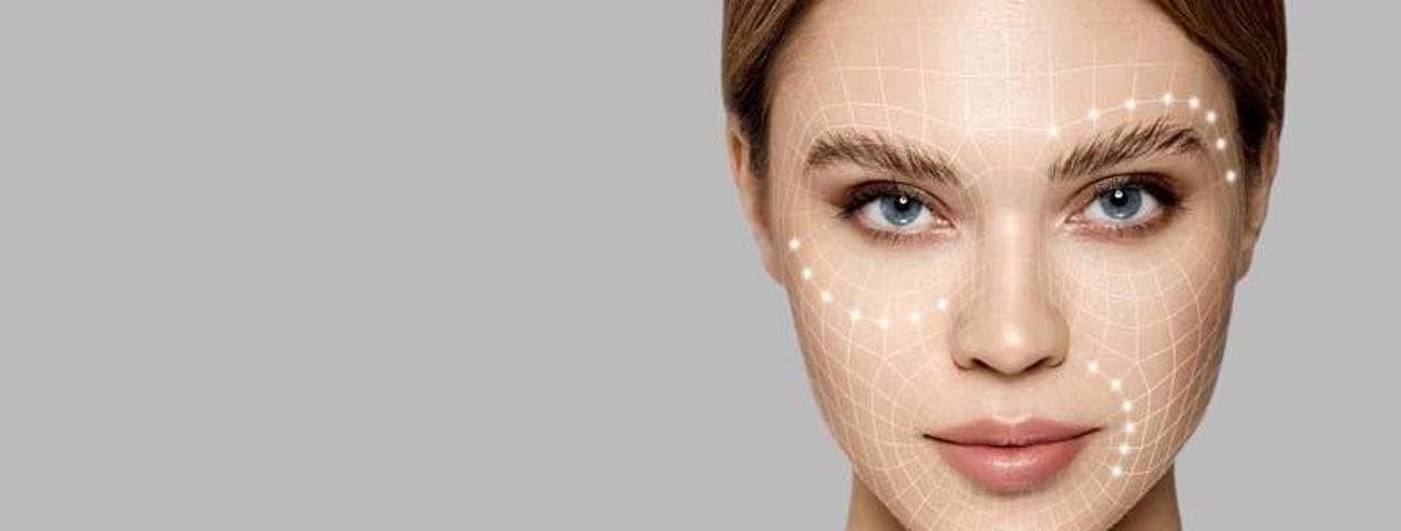 Kolajen İçtim, 20 Yaşıma Döndüm mü Bilimin Cevabı Şaşırtıyor 30 Yaşından Sonra Her Yıl Azalıyor: Cildin Gençliğini Belirleyen Gizli Protein