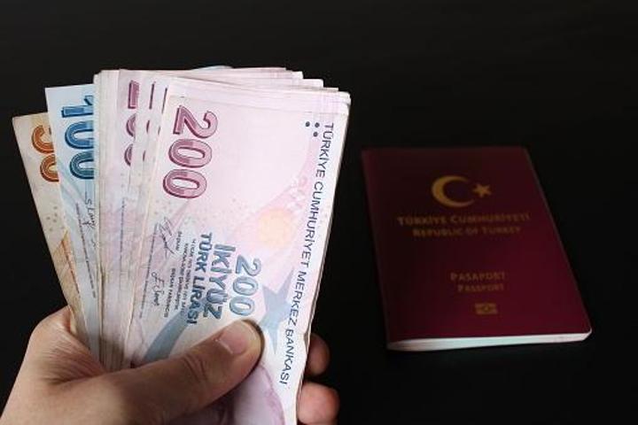 SGK keseyi açtı Annelere milyarlarca liralık destek