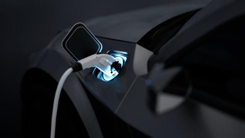 Elektrikli otomobiller neden aynı görünüyor Cevabı fizikte saklı
