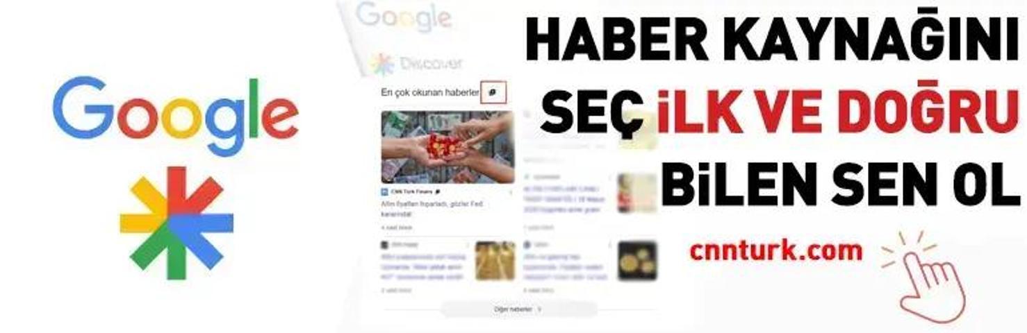 CHPde tansiyon yükseliyor: Kurultay tartışmasına hukuki yorum Nasıl bir yol izlenecek