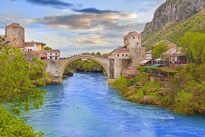 Avrupa’nın en ucuz ve en pahalı şehirleri belli oldu İşte o listenin zirvesinde yer alan kentler…
